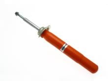 KONI 82-2379